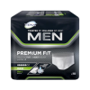 TENA Men Premium Fit Protective Underwear Level 4  |  Large