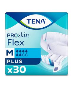 men's diapers