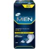 Tena Men Absorbent Protector Level 2 (6x20pcs)