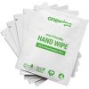 wet ones hand sanitizer wipes target
