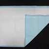 LINEN SAVERS 60 X 60 200S