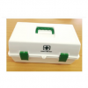 workplace first aid