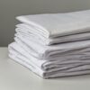 10 micron disposable underpads for adults