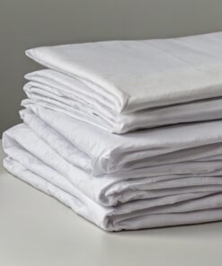 10 micron disposable underpads for adults