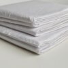 10 micron disposable chux underpads