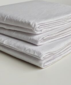 10 micron disposable chux underpads