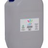 70% Alcohol hand sanitizer - 25L