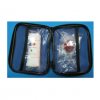 first aid kit items