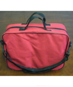 medical aid kit