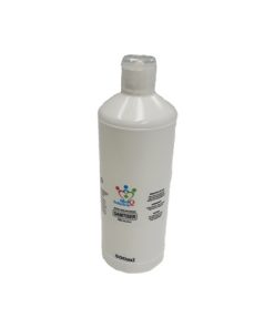 surface sanitizer price