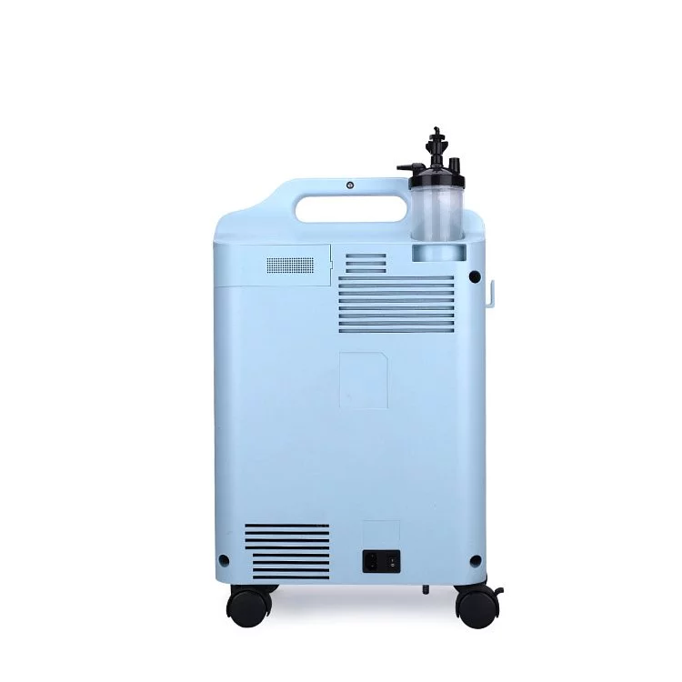 fold away desk south africa - Image 2