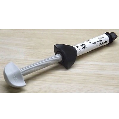 machine oxygen portable - Image 2