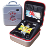 Life point pro AED Automated External Defibrillator