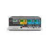 Surtron Diathermy 160W Flash