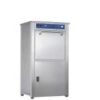 Bedpan JMS
(washer disinfectant JSM)