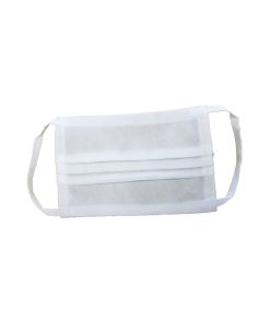 Washable Face Mask