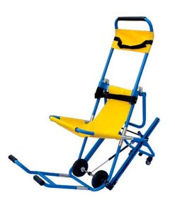 Evacuation Chair