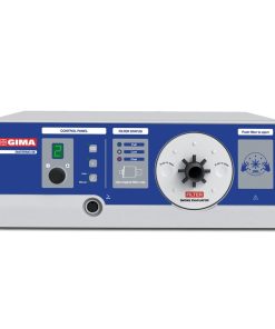 Gima Smoke Evacuator