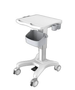 Ultrasound Trolley