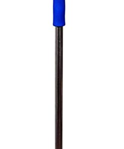 Drip Stand (Mobile) 4 hook
Stainless steel