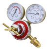 Oxygen Regulator 7B7