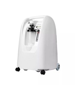 Oxygen Concentrator K5BW 5L  with Nebulizer Function