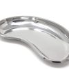 Kidney Trays 
All sizes