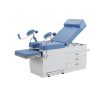 A048 Gynecological Examination Table
