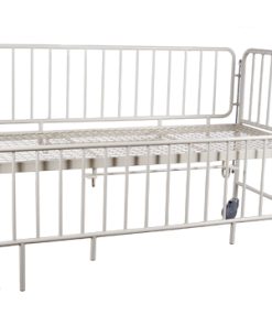 Adult Cot Bed