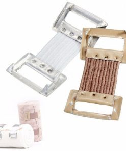 Bandage Clips pack - 2000's