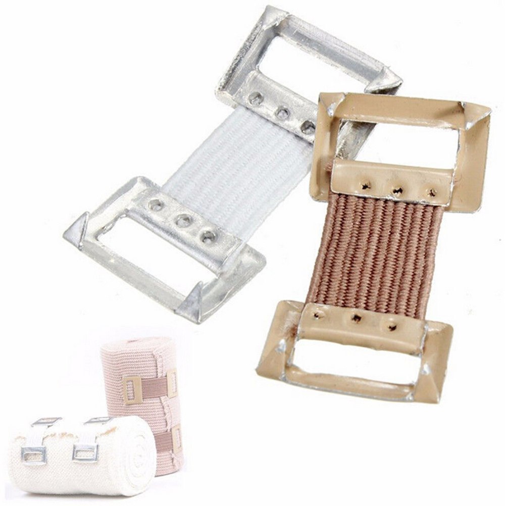 Bandage Clips pack - 2000's
