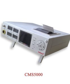 Monitor CMS5000C & Printer/Nibp/Spo2