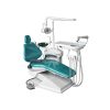 Dental Chair