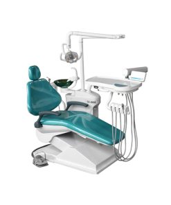 Dental Chair