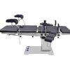 Semi-electric Surgical Operating 
Table MAS-100
C-arm compatible OT table