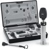 Diagnostic ENT Set LED MAS-EN10