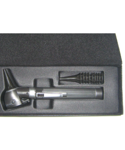 Fibre Optic Otoscope