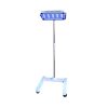 Infant Phototherapy Unit LED