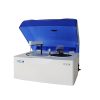 TC200 Reagent disc (One-disc tests 13
parameters per patient)