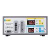 Electrosurgical Unit HV-300E
(Maximum 100watts), Monopolar        
cut,        Monopolar        Coag,        Bipolar        Coag