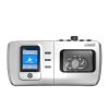 Auto CPAP Machine MAS-DS6
completer with accessories