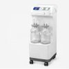 Suction Machine YX980D 80L