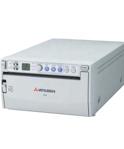 Ultrasound Printer Mitsubishi