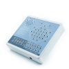 24 Channels EEG machine
Electroencephalograph