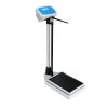 Height and weight scale M-PT815