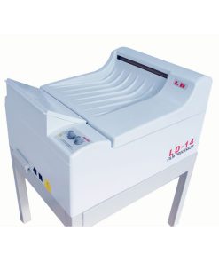 x-ray Film Processor