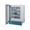 Incubators XU 50L
(Laboratory, Constant temperature)