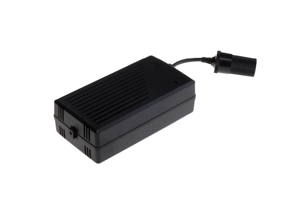 LoveGo Oxygen Concentrator battery LG101