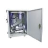 LK-A51 Suction Unit
