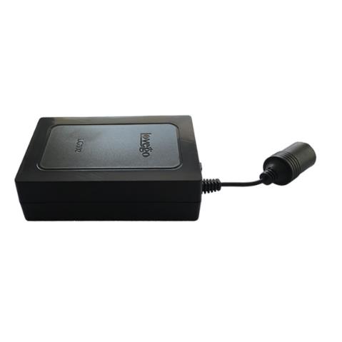 LoveGo Oxygen Concentrator battery LG102